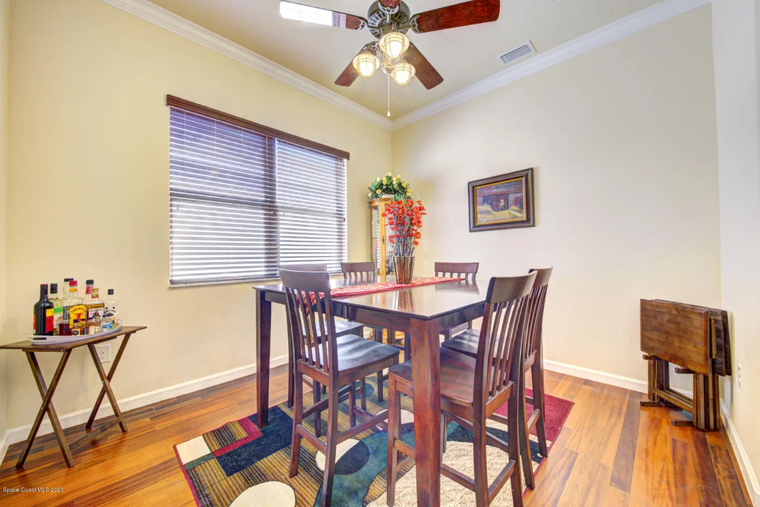 Photo of 3204 Constellation Drive