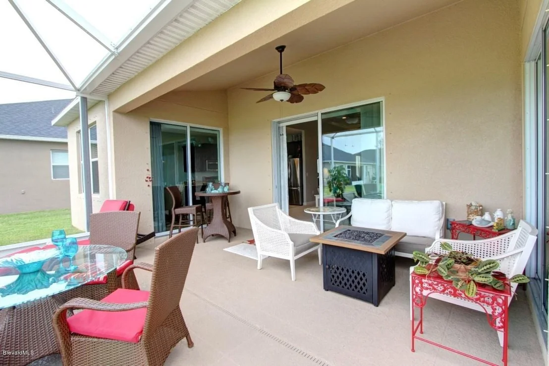 Photo of 3413 Russ Place