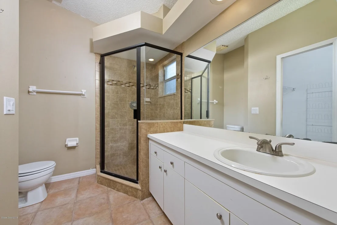 Photo of 6994 Hammock Trace Drive