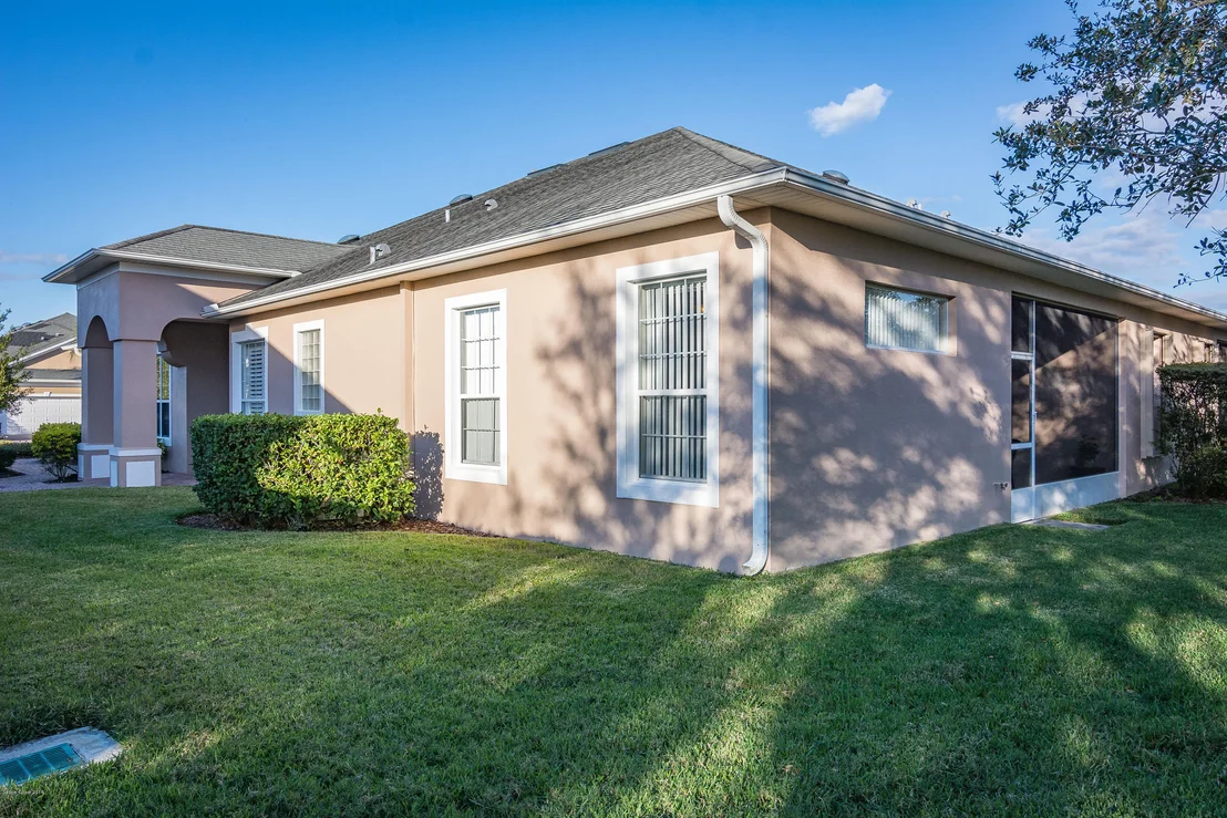 Photo of 3682 Carambola Circle