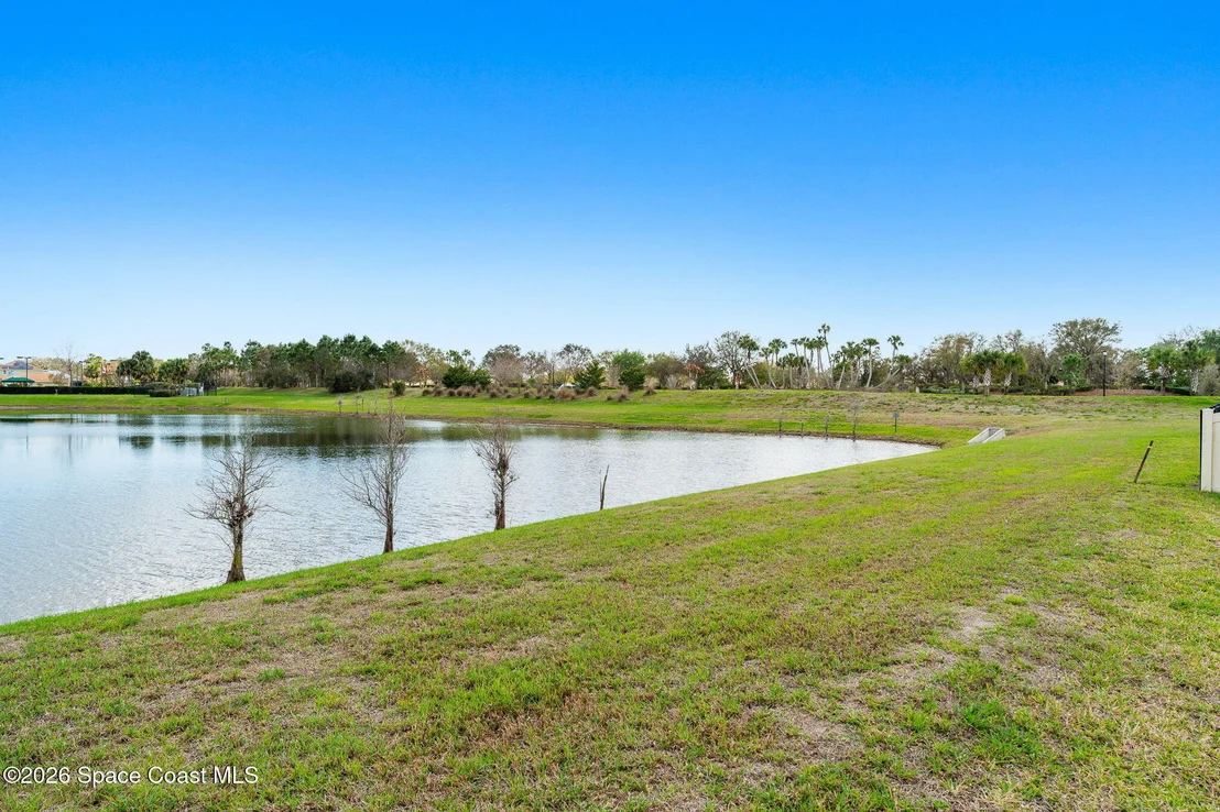 Photo of 1092 Canfield Circle SE