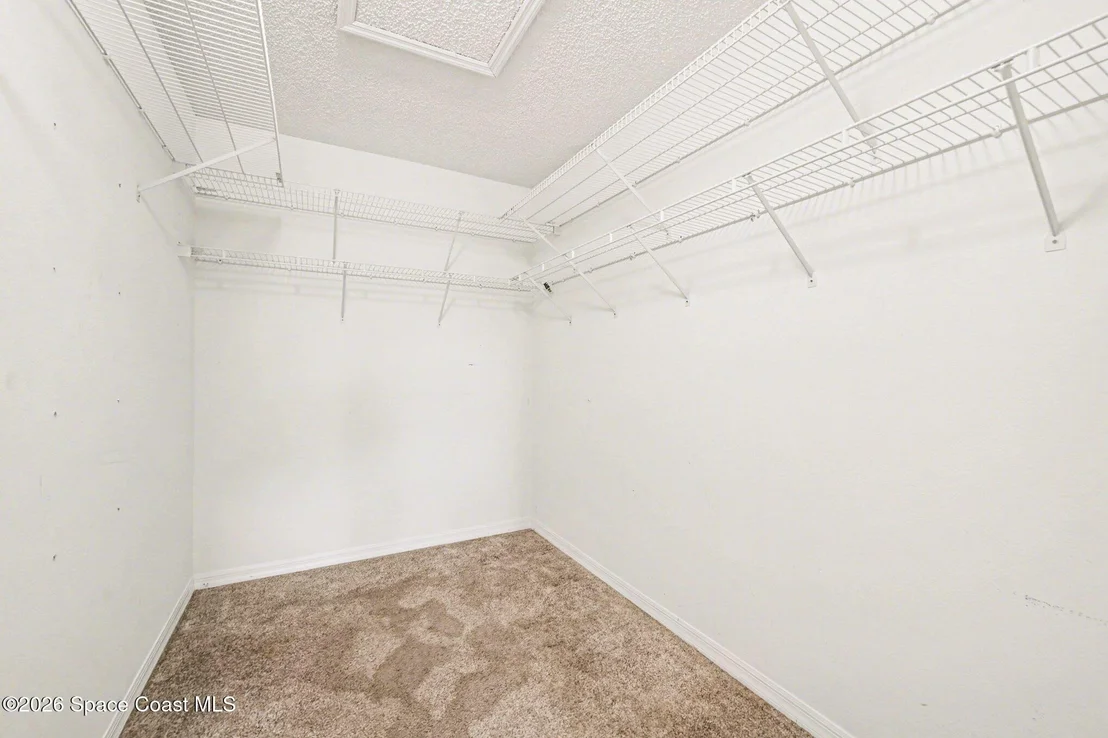 Photo of 1002 Jacaranda Circle