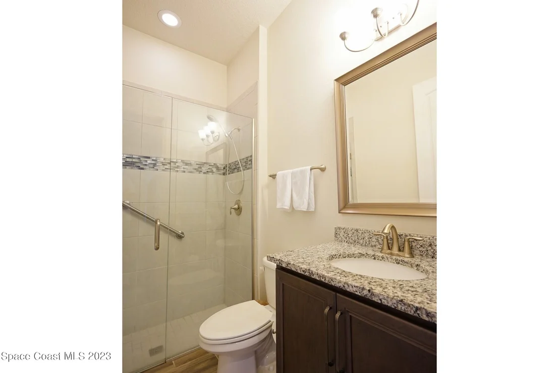 Photo of 3442 Durksly Drive