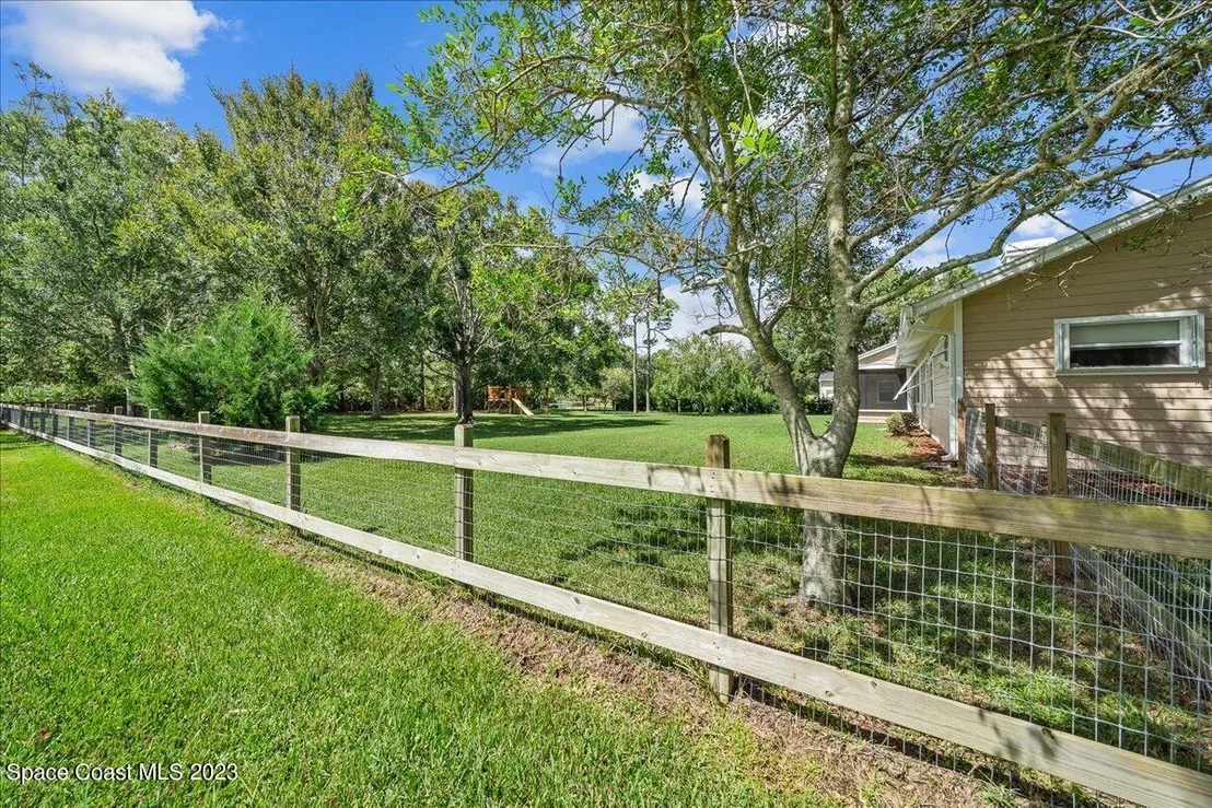 Photo of 4150 Windover Way
