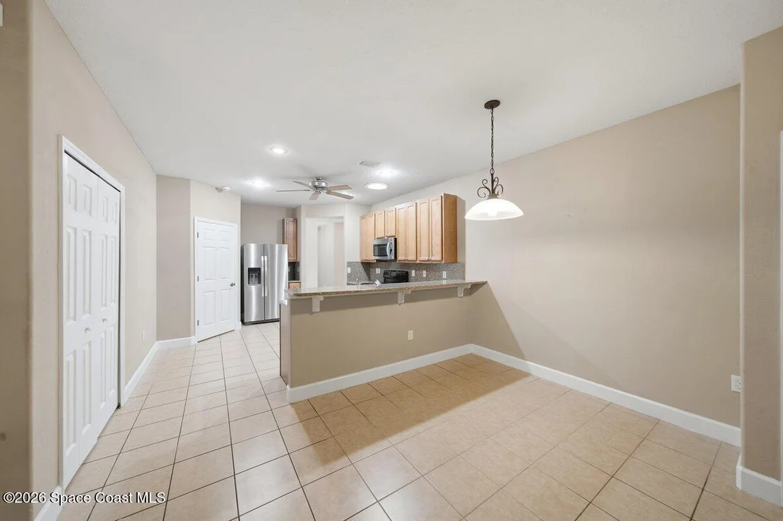 Photo of 594 Dryden Circle