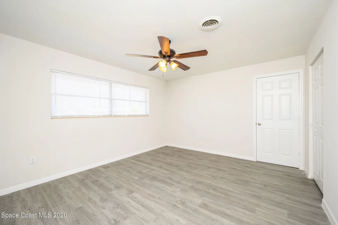 Photo of 2579 Saint Augustine Court