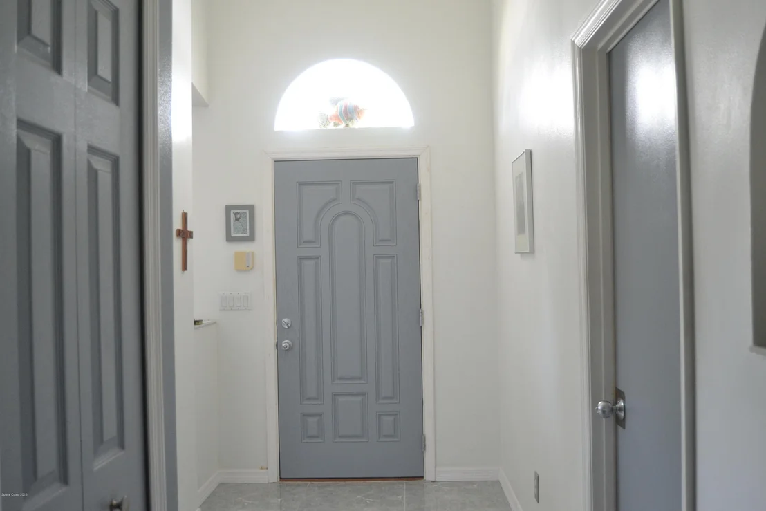 Photo of 3784 Long Leaf Drive