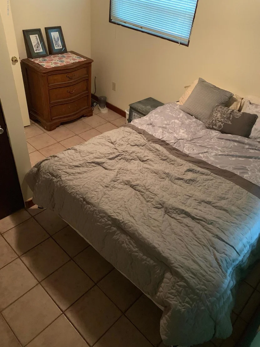 Photo of 2550 Terri Lane
