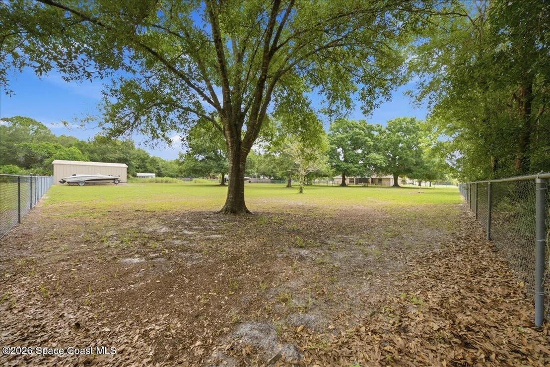 Photo of 5380 Florida Palm Avenue
