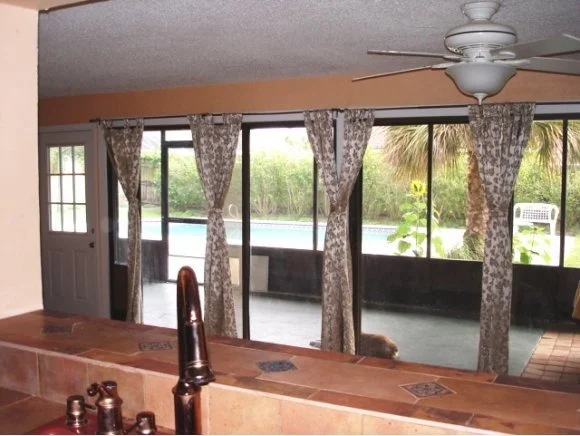 Photo of 353 Albacore