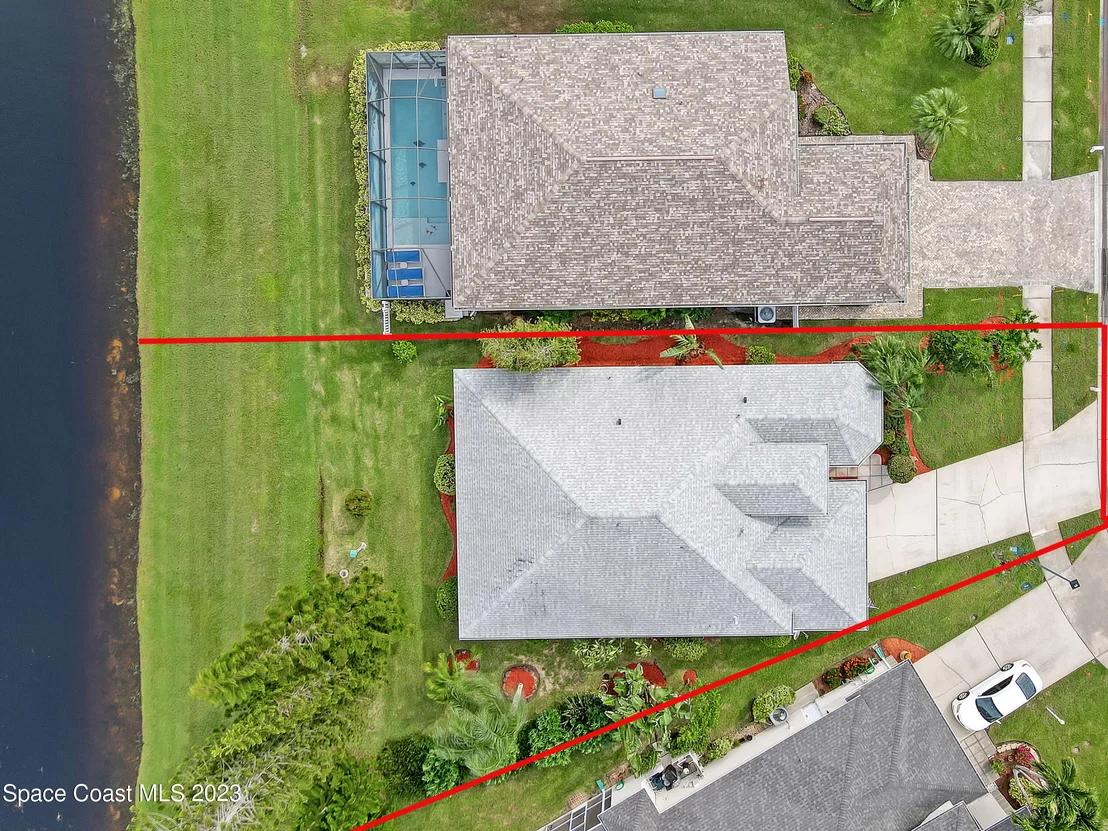 Photo of 904 Suntree Woods Drive
