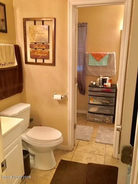 Photo of 1279 Estridge Drive