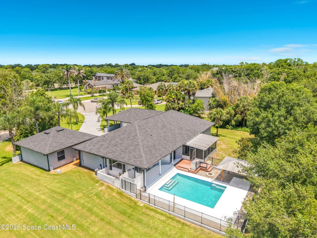 Photo of 3705 Tranquility Drive