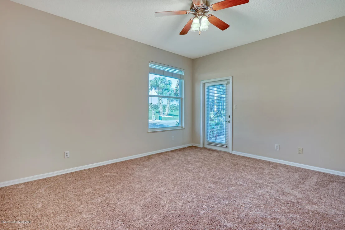 Photo of 4269 Woodhall Circle