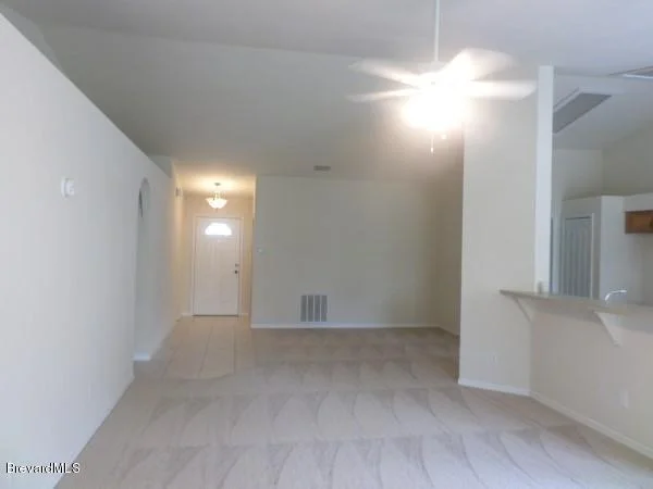 Photo of 1758 Palm Ridge Road