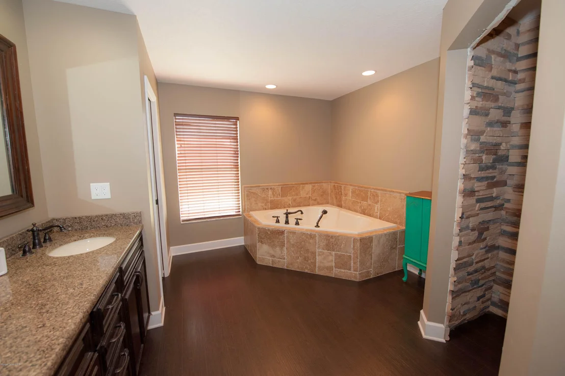 Photo of 5105 Cabbage Palm Street