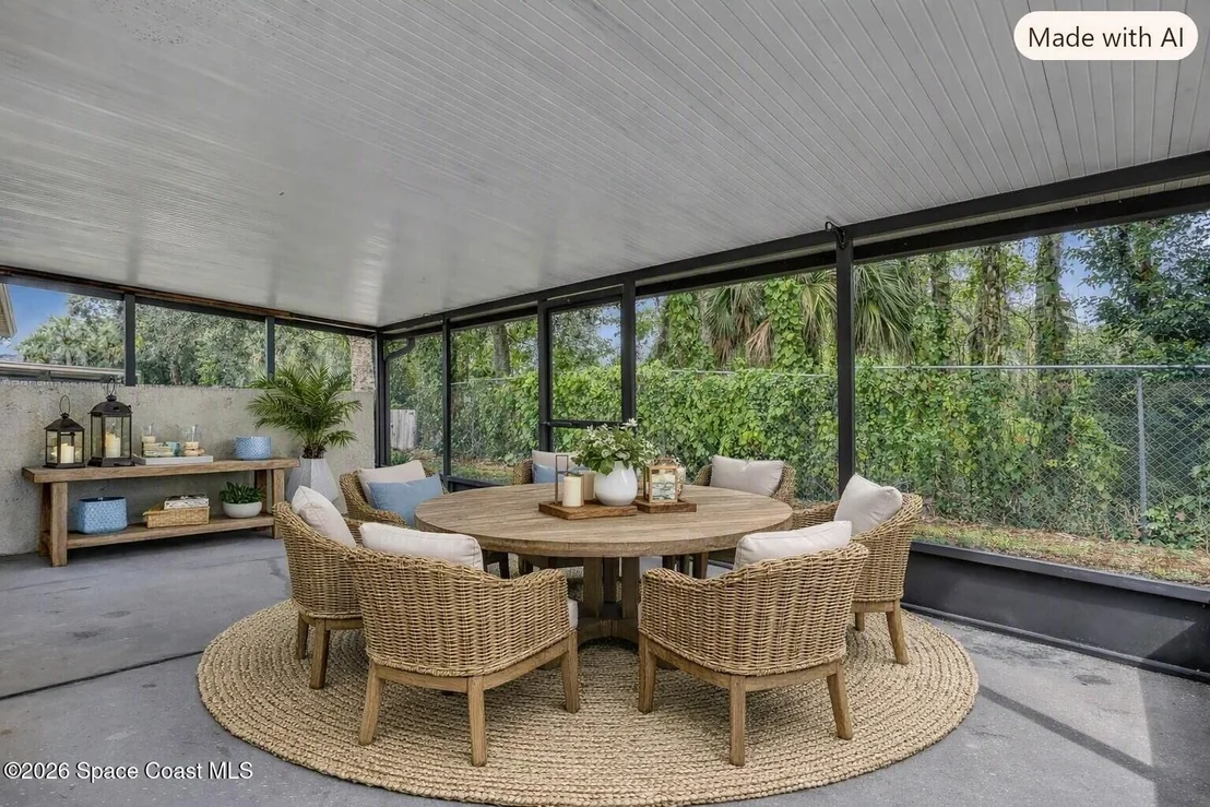 Photo of 4024 Pinyon Drive