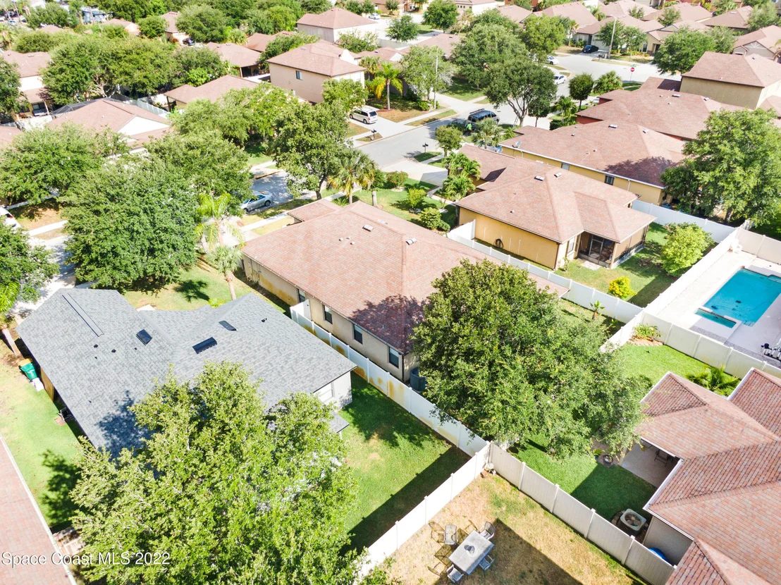 Photo of 4141 Aiken Lane