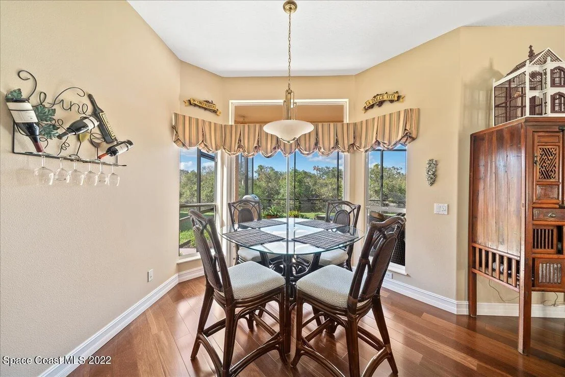 Photo of 937 Palm Brook Drive
