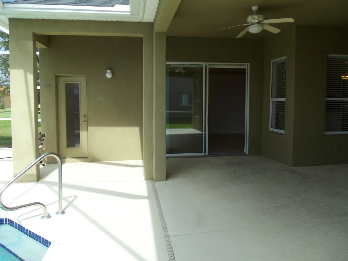 Photo of 4481 Chardonnay Drive