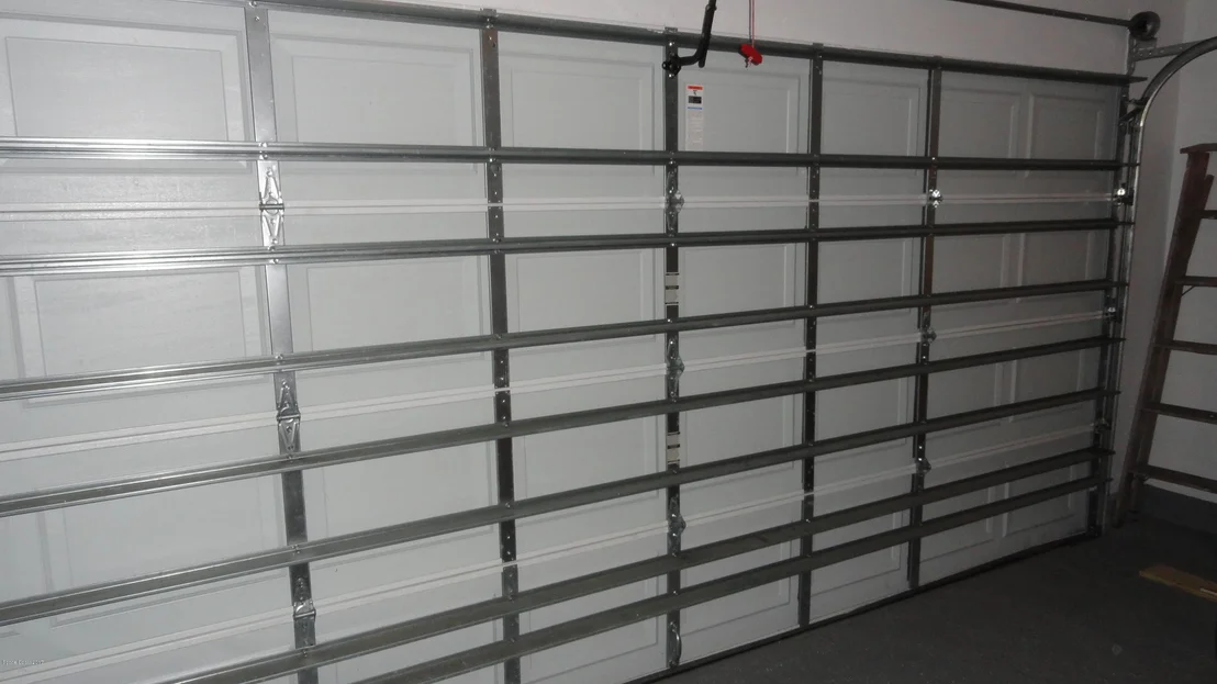 Photo of 6836 Cecil Road