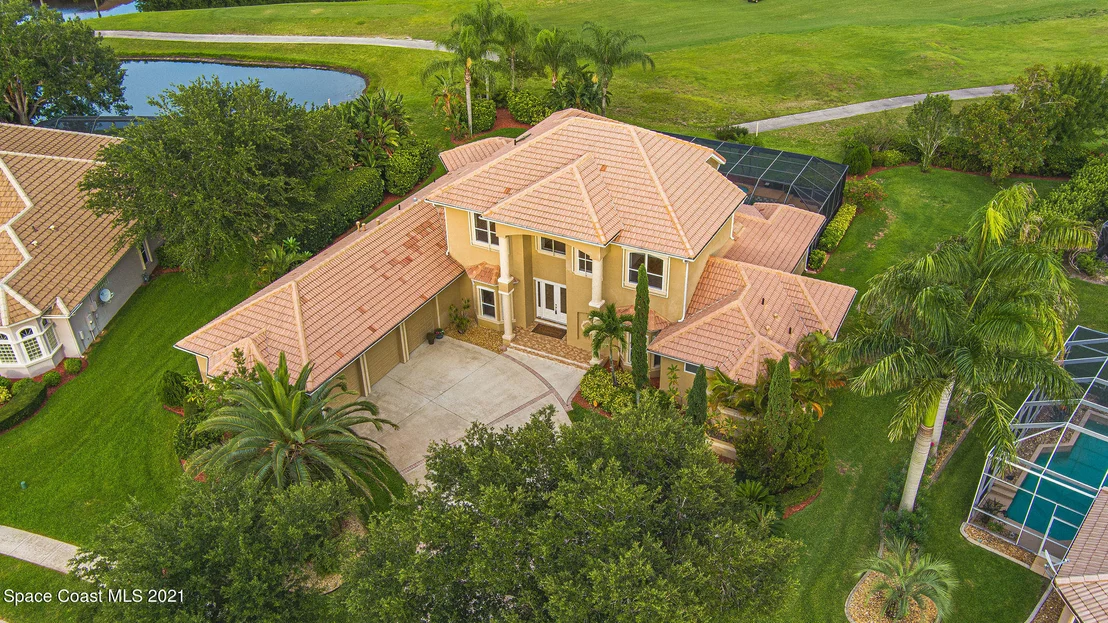 Photo of 8181 Compton Way