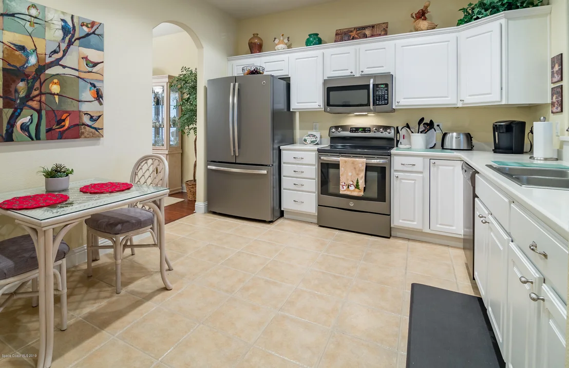 Photo of 1551 Bridgeport Circle
