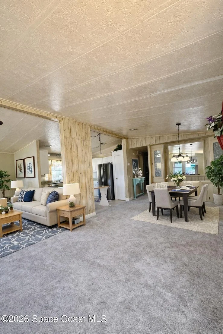 Photo of 4426 Twin Lakes Drive