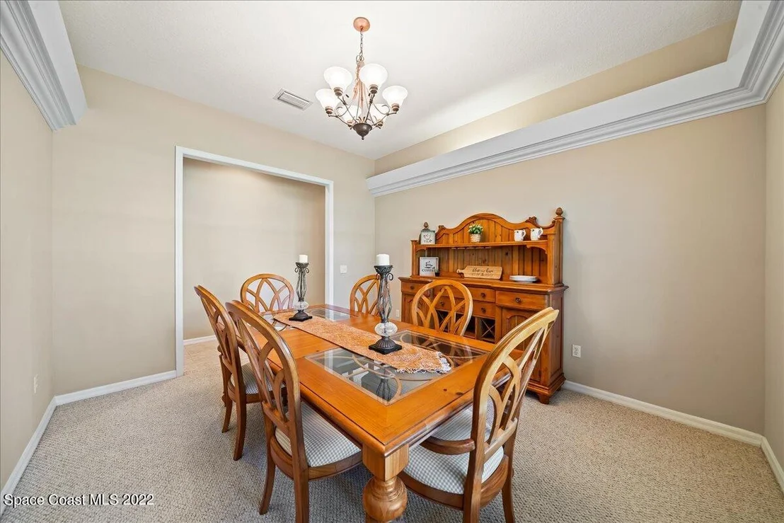 Photo of 5130 Red Bay Lane
