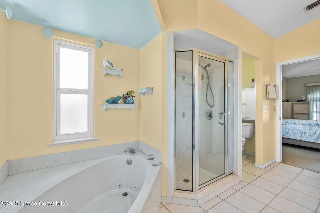Photo of 7109 Blue Shore Road