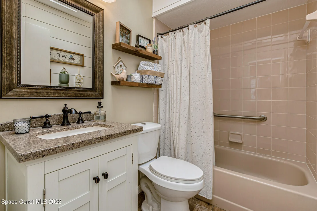 Photo of 4118 Green Oak Drive