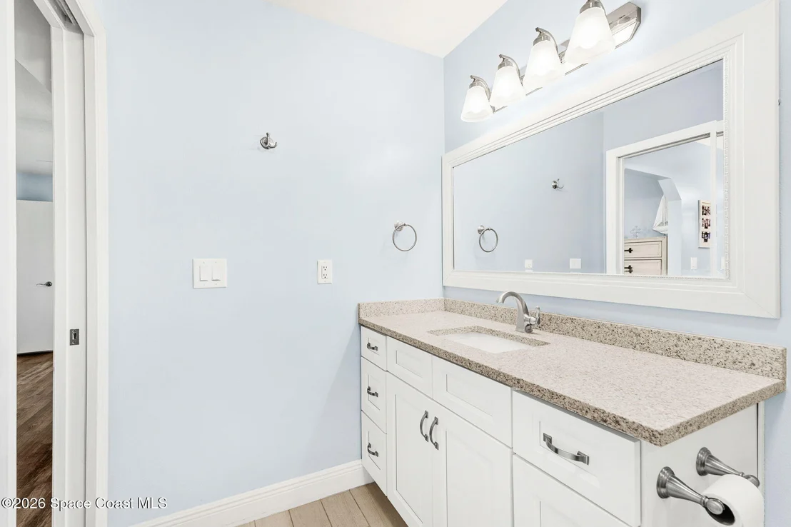 Photo of 146 Sand Dollar Road