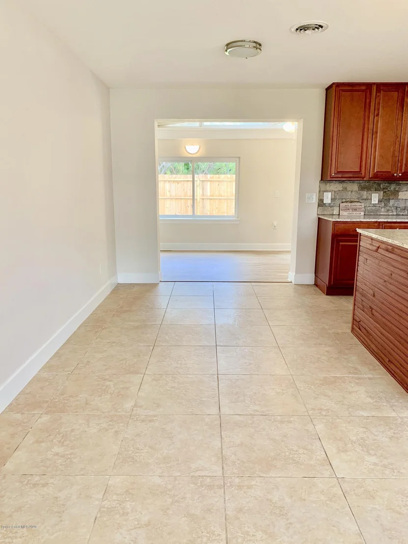 Photo of 2901 Matthew Drive