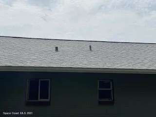 Photo of 1055 Marlin Drive