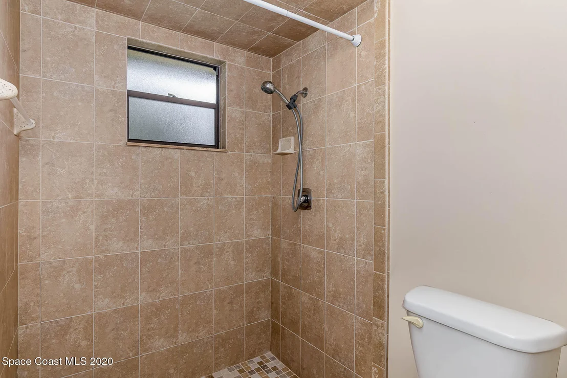Photo of 266 Sandy Run