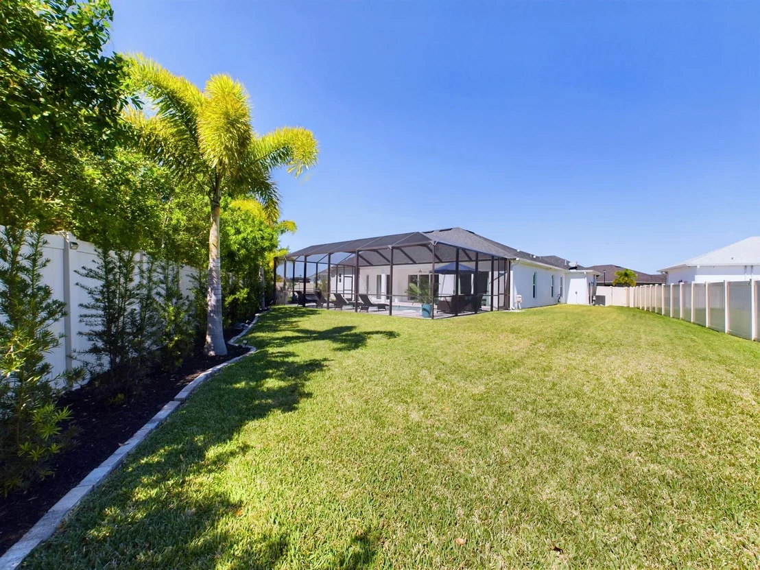 Photo of 4175 Negal Circle
