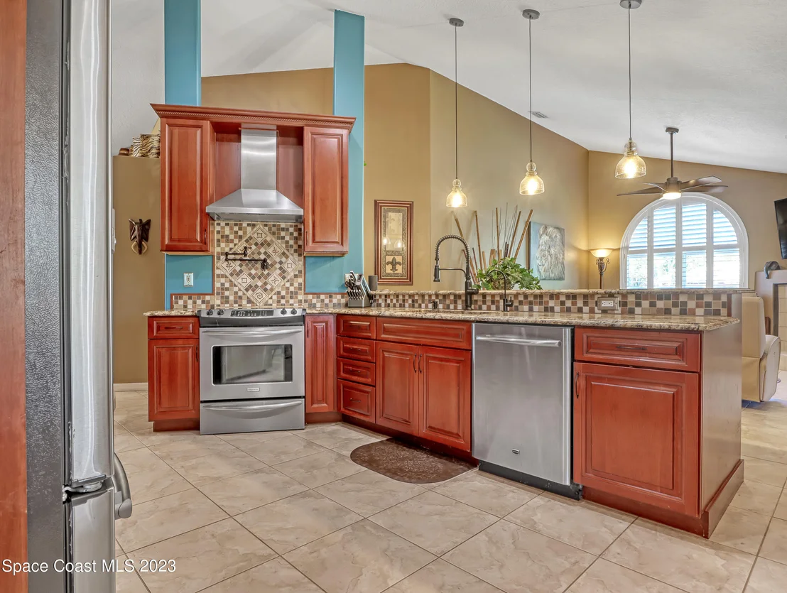 Photo of 2175 Ivey Lane