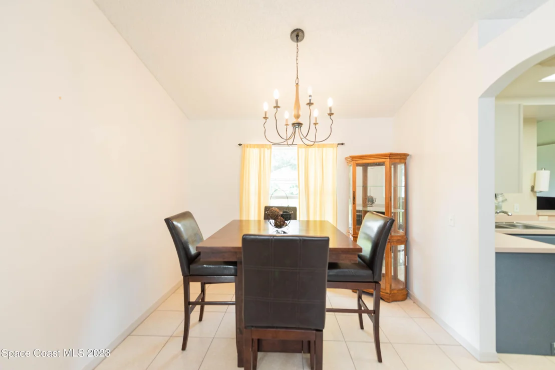 Photo of 5855 Granite Lane
