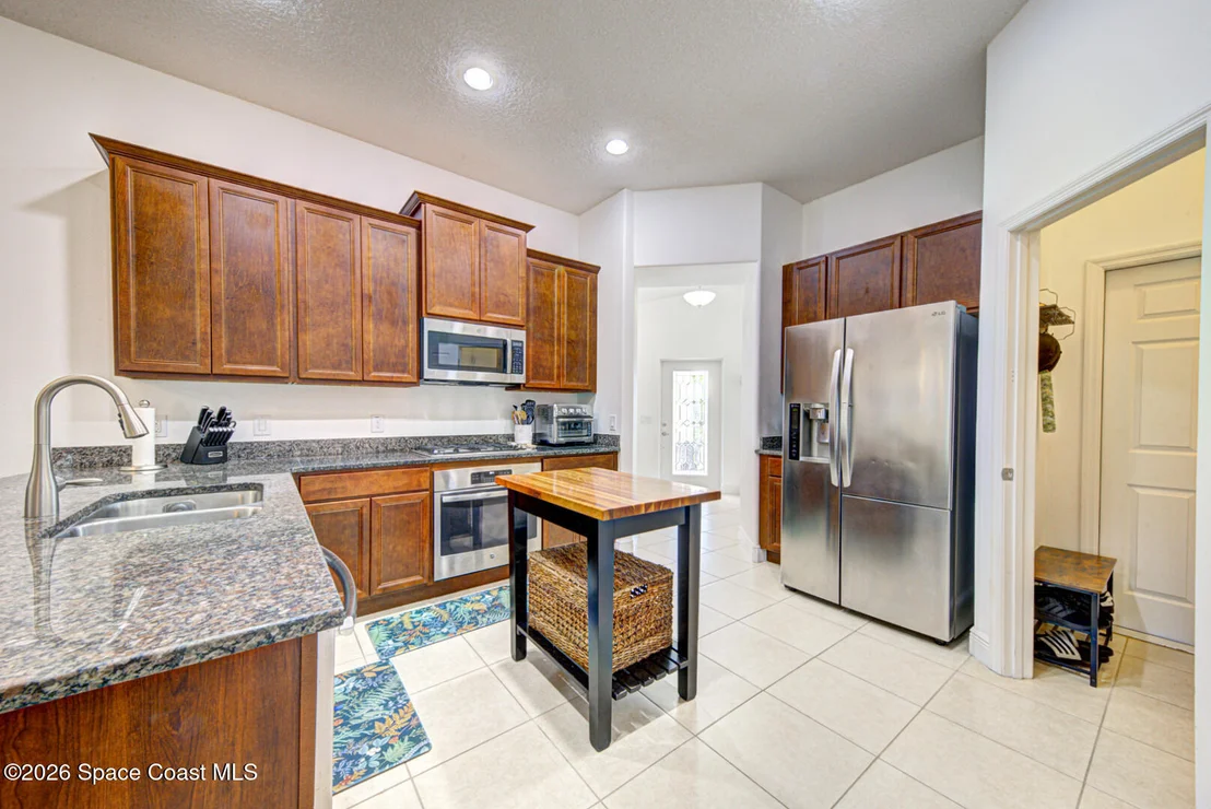 Photo of 4282 Ruthann Circle