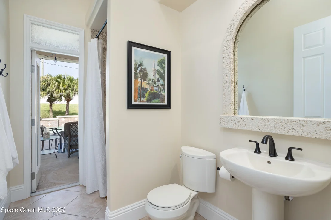Photo of 207 Loggerhead Drive