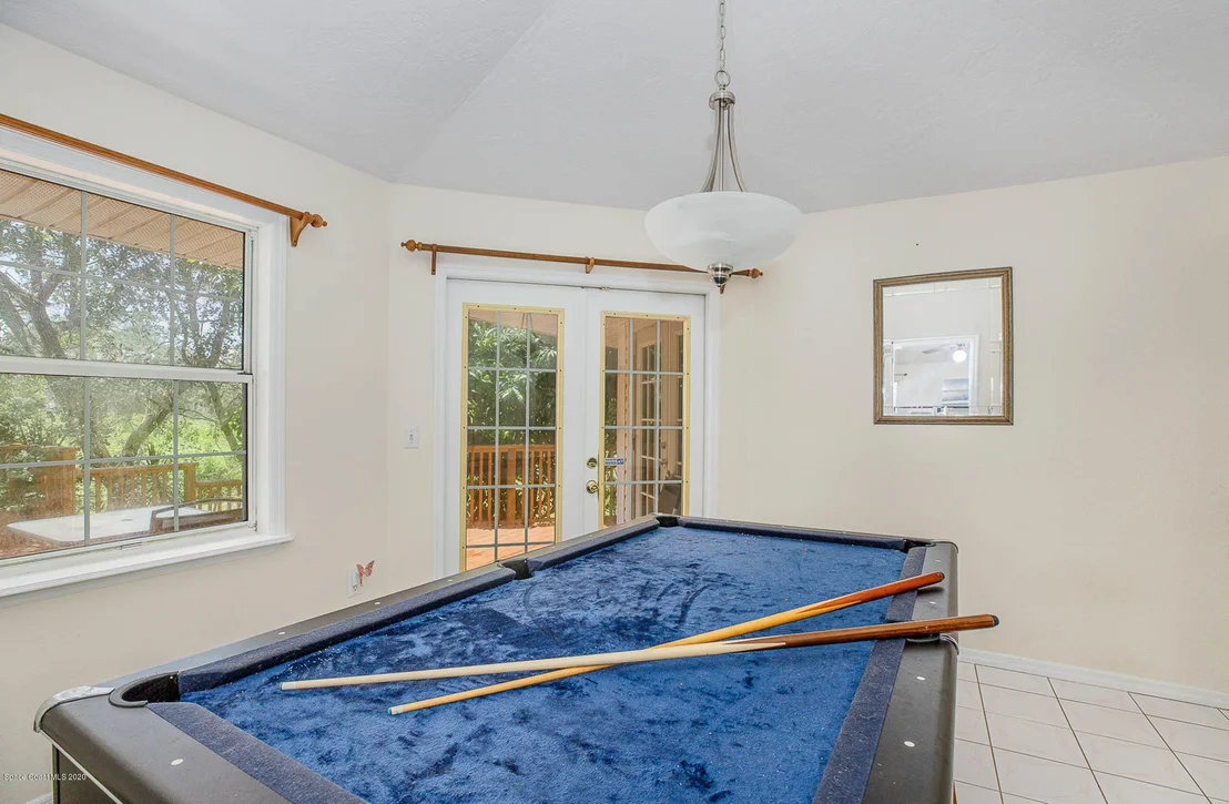 Photo of 1002 Citrus Avenue NE