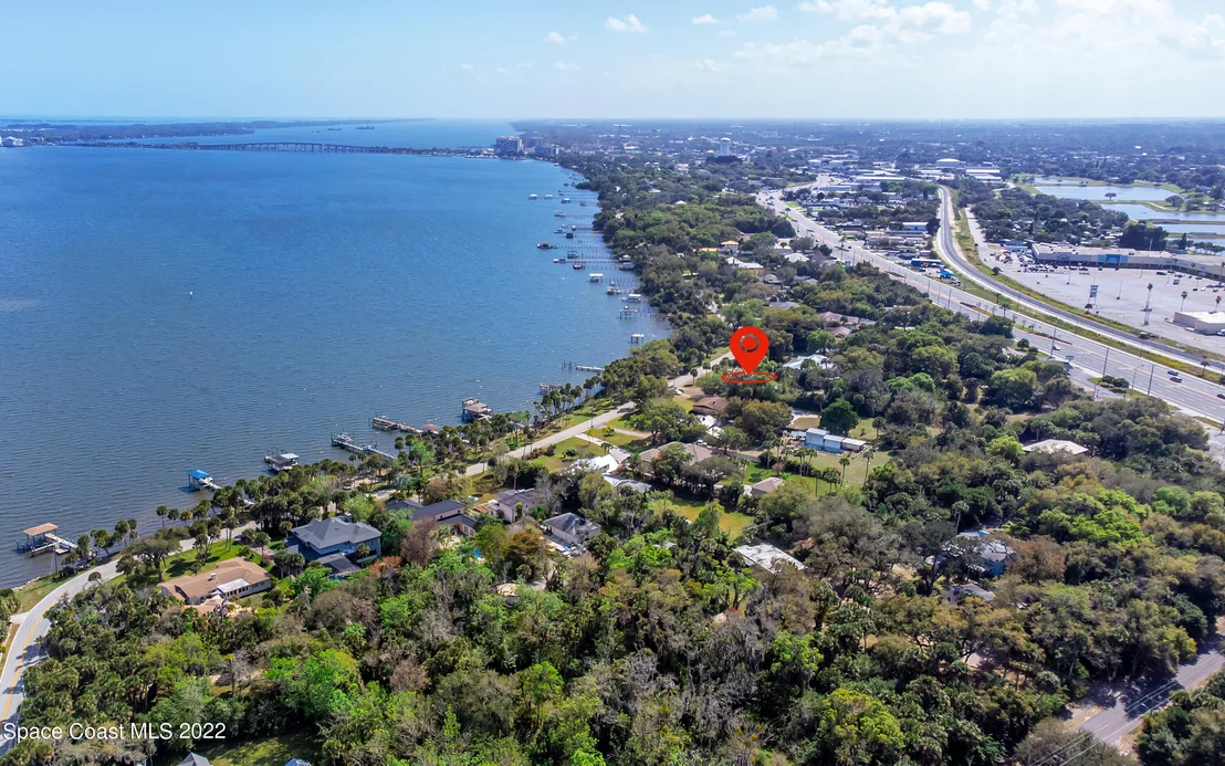 Photo of 1133 N Indian River Drive
