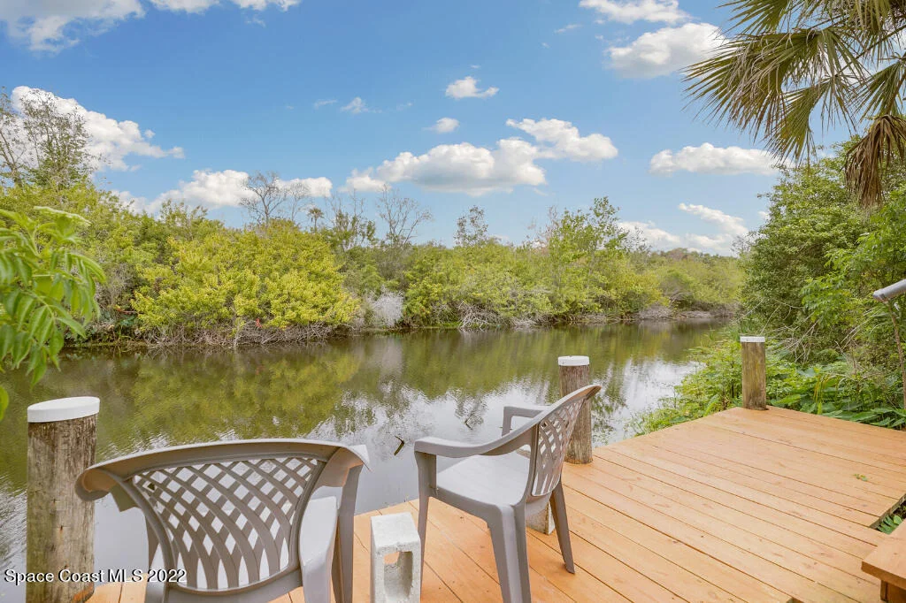 Photo of 1541 Lime Drive