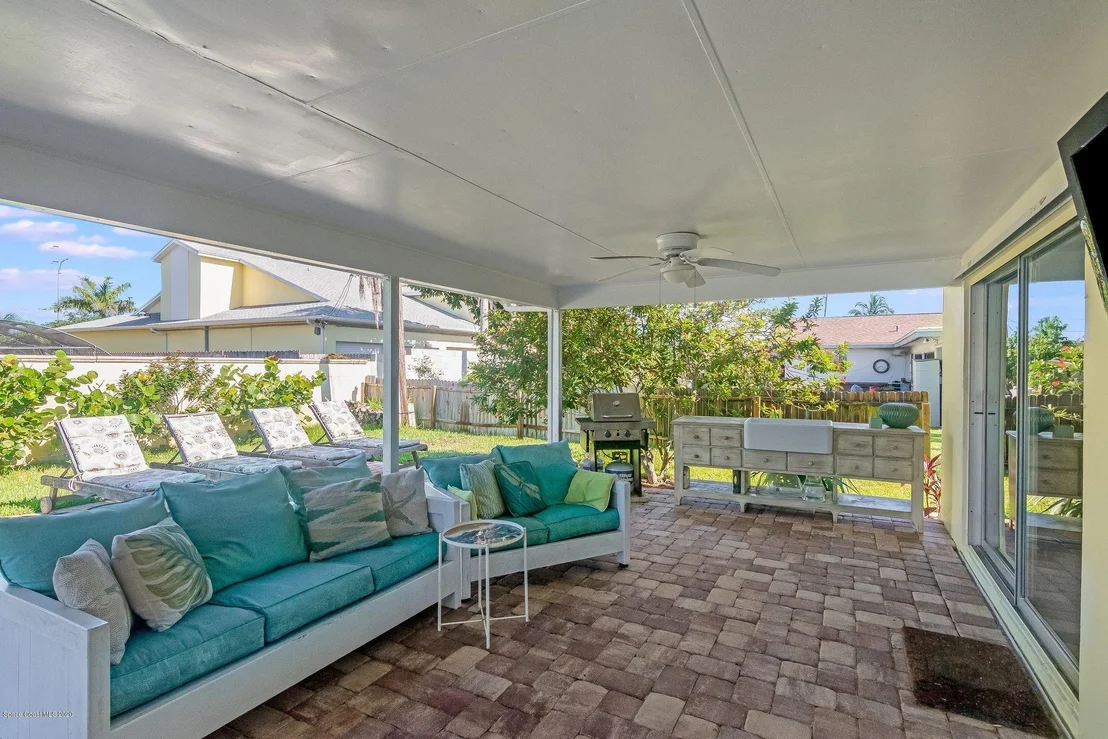 Photo of 320 Lemon Street