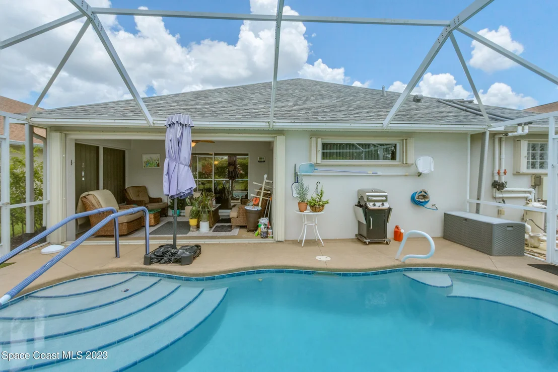 Photo of 6988 Mcgrady Drive