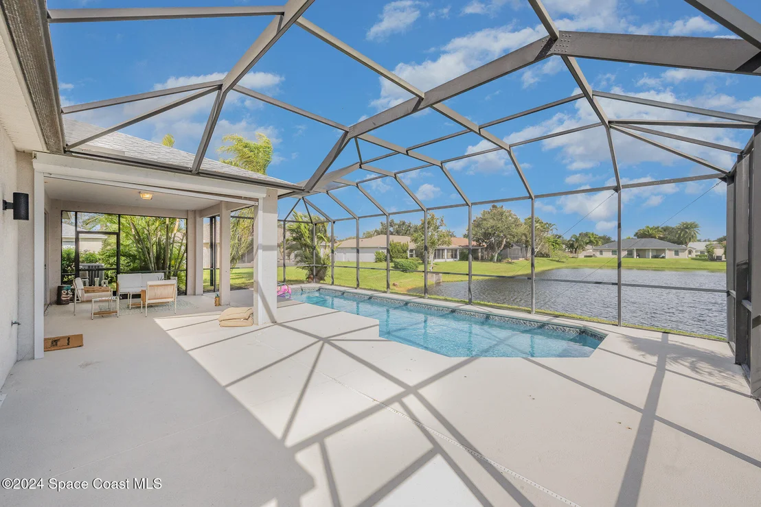Photo of 737 Preakness Drive