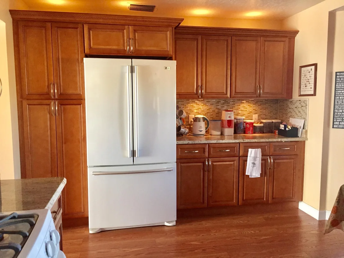 Photo of 1466 Wellington Circle