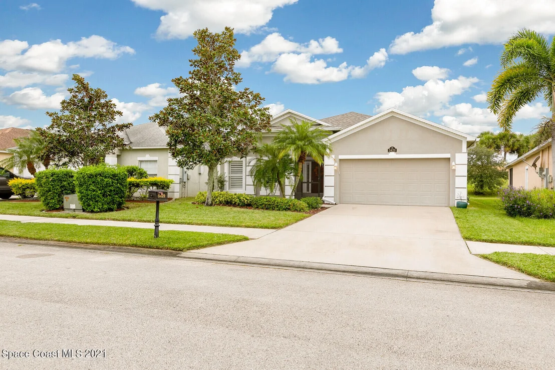 Photo of 5429 Duskywing Drive
