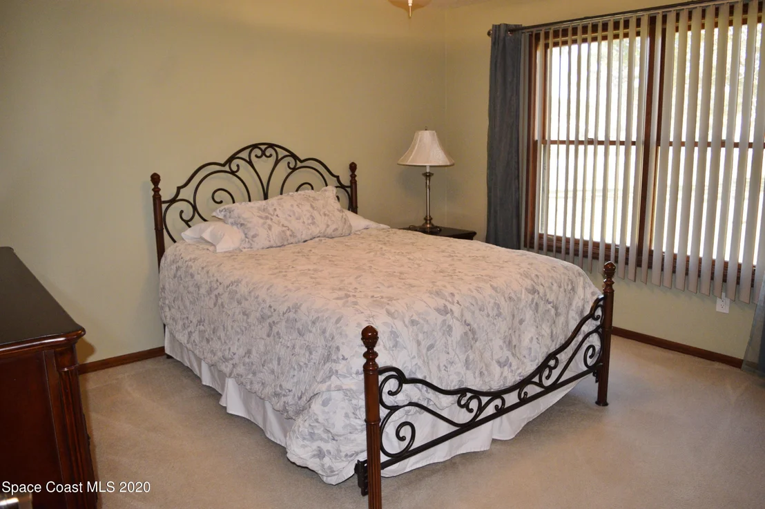 Photo of 3980 Miller Lane