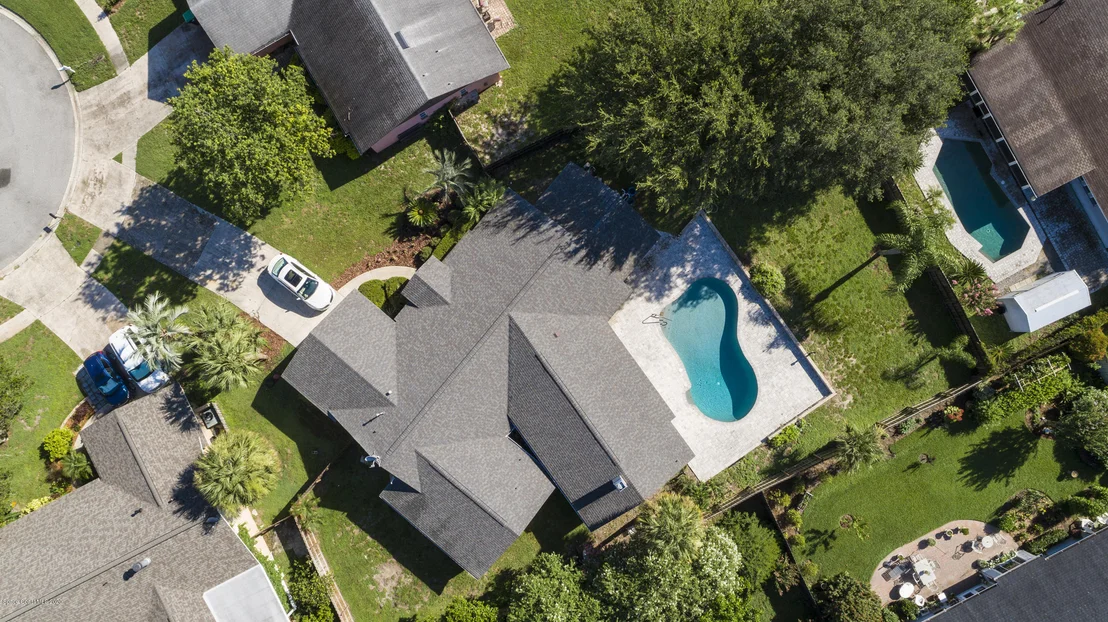 Photo of 7923 Glen Abbey Circle